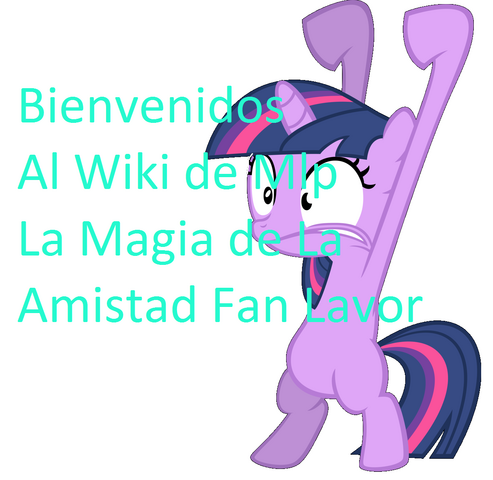 Archivo:Introducion.png