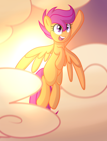 Archivo:Scootaloo2 by left2fail-d6i0uxp.png