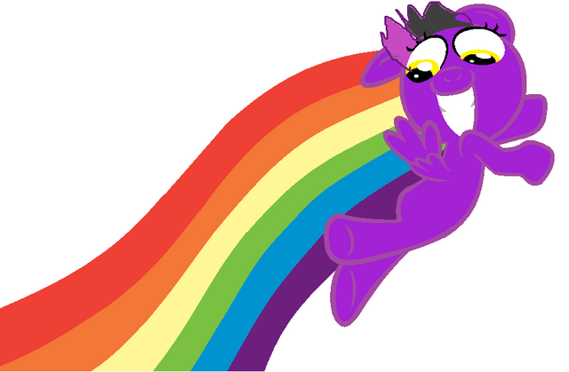 Archivo:Apple sonic boom.png