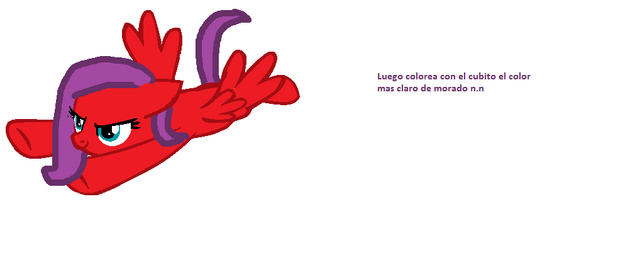 Archivo:Ayuda 7.png
