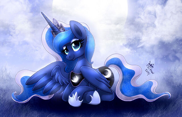 Archivo:LunafanArt.jpg