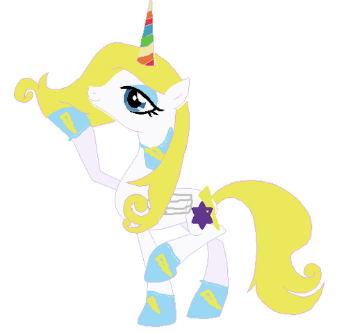 Archivo:Gold rainbow!!.png