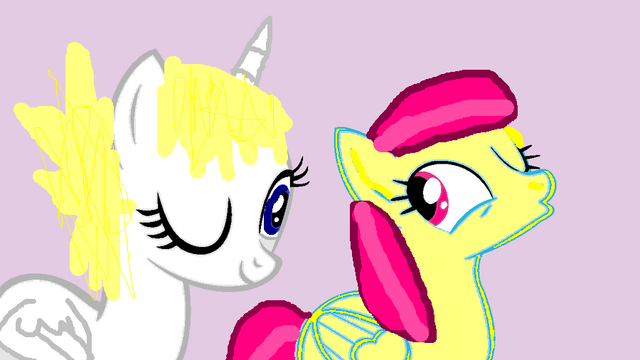 Archivo:Gold y Natyy.png