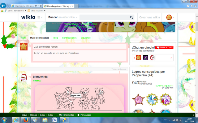 Archivo:No sale.png