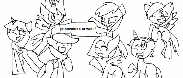Archivo:Lol34.png