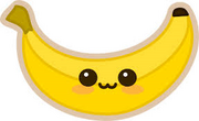 Bananin.png