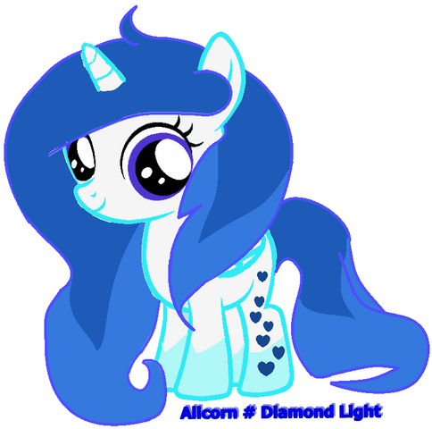 Archivo:AwwByLovely.jpg.png