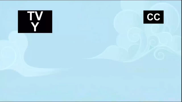 Archivo:S4E1I2.png