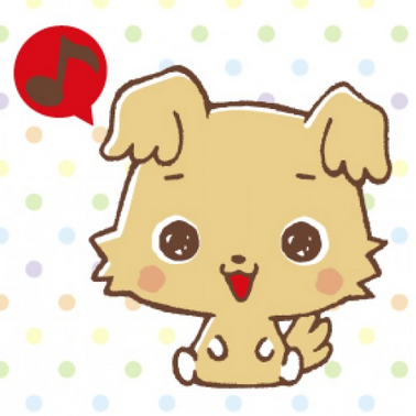 Midnight pet.png