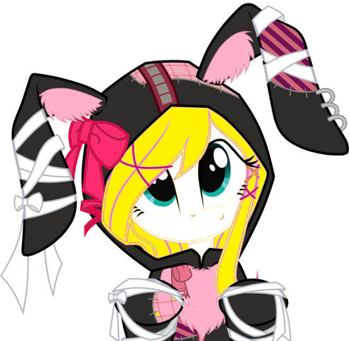 Archivo:Bunny fluttershy - copia.png