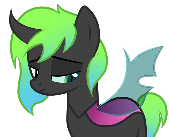 Archivo:CandyChangeling.png