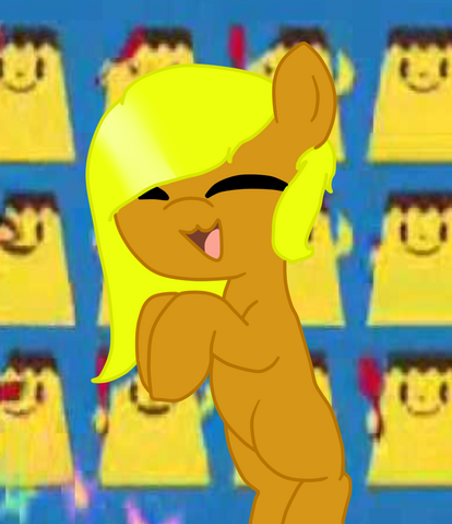 Archivo:PudinparaGlenda.png