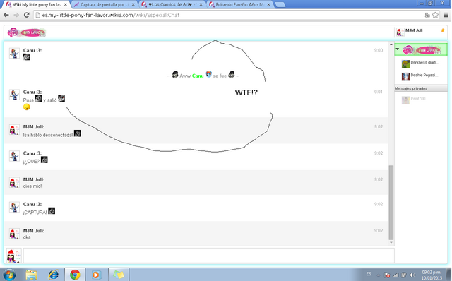 Archivo:Wtf!!.png