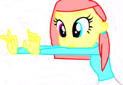 Milie