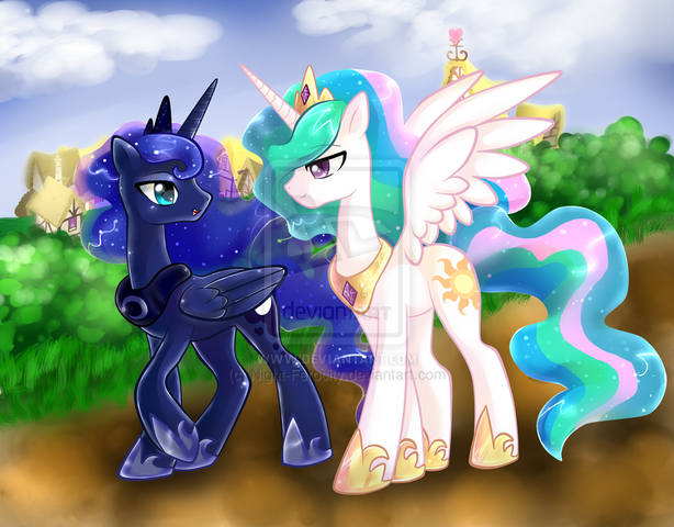 Archivo:CelestiaFan-Artrz.png