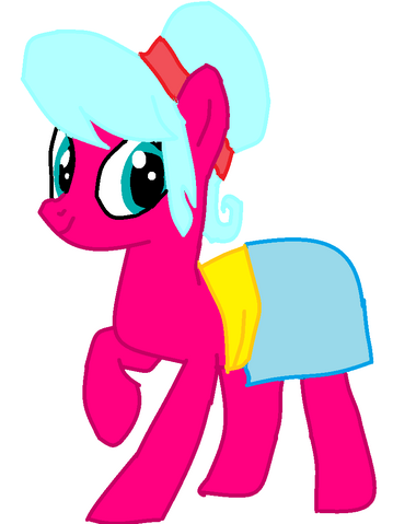 Archivo:Adoptable5.png