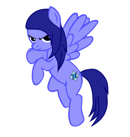 Archivo:SparkleBlue.png