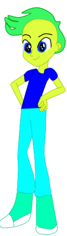 Archivo:Jade eg pedido.png