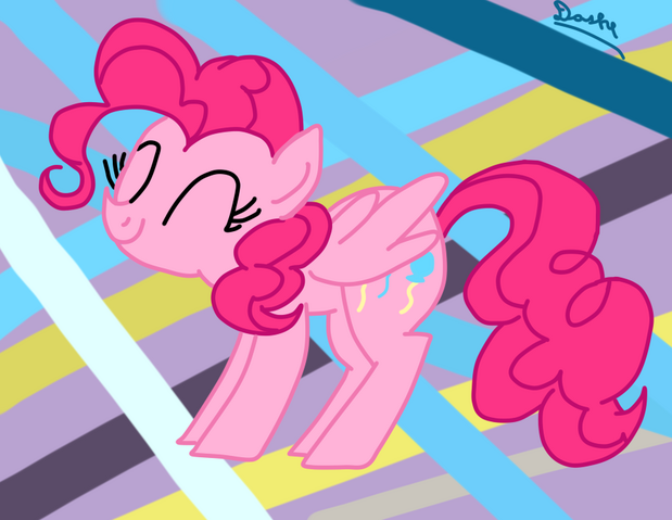 Archivo:SurprisebocetoPinkie.png