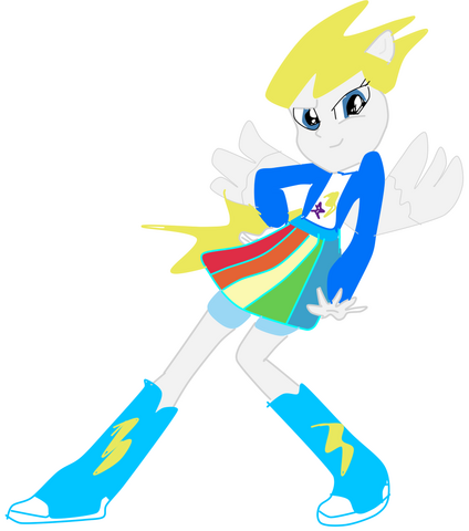 Archivo:Gold hibrida eg.png