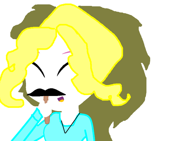 Archivo:Yari con su Mustacho.png