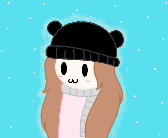 Archivo:Chica kawaii mejorada x3.png