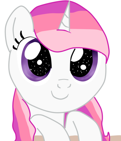 Archivo:Para twi ewe.png