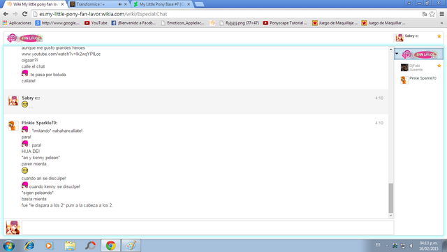 Archivo:Wuuuuut.png