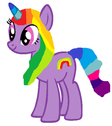 Archivo:Brilly.png