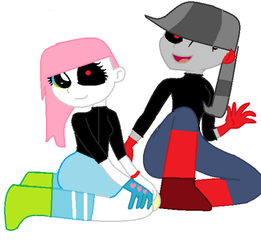 Archivo:PrettyDeathYTheKilledEnEGByGuaire.png