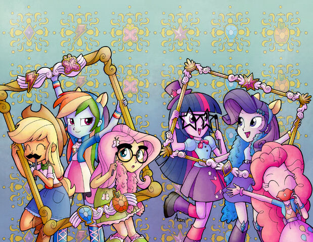 Archivo:Random-Fan-Art-my-little-pony-friendship-is-magic-35599178-2061-1596.jpg