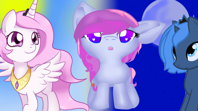 Archivo:DawnstarLightingValleySentryfilly.png