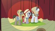 Los ponys terrestres.jpg