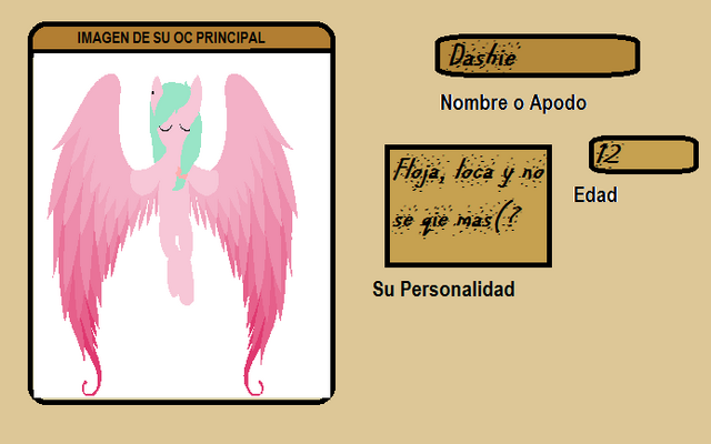 Archivo:FichadeDoge.png