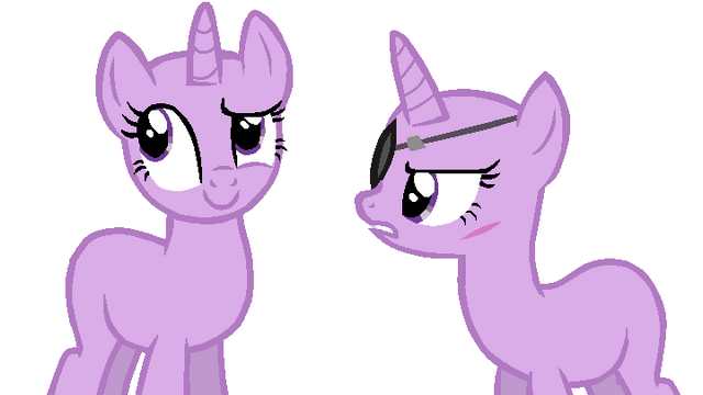 Archivo:Request base 9 lolwhut by mlpfangirl-d58w7lp.png