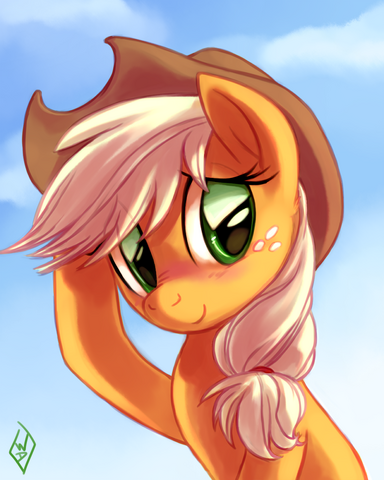 Archivo:Hey sugarcube by whitediamondsltd-d6oqt9r.png
