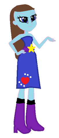 Archivo:Marlene en eg.png