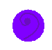 Violet cutie mark.png