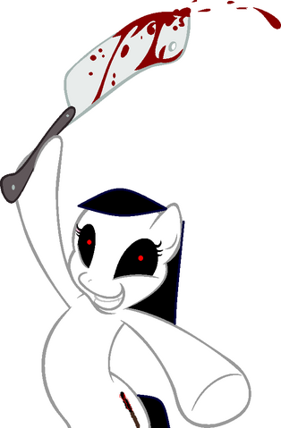 Archivo:Darkness Zalgo.png