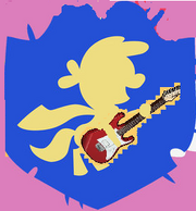 Insignia lcdr.png