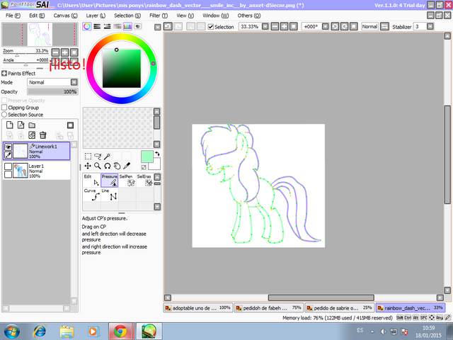 Archivo:Capturita seis.png