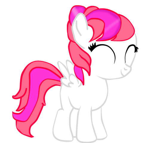 Archivo:Stelly pink.png