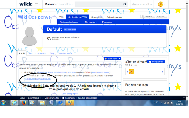 Archivo:Ummm.png