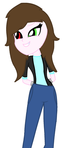 Archivo:Cosa xd.png