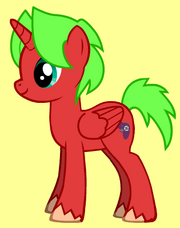 NewKenny.png