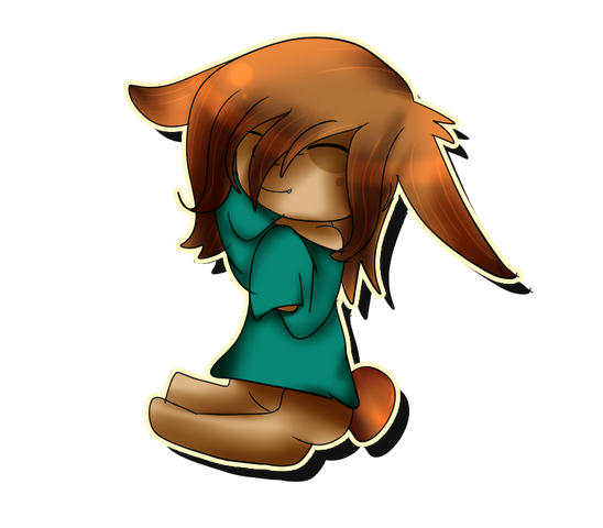 Archivo:Whiskers Pony.png