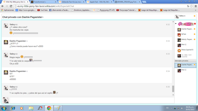 Archivo:XDD.png