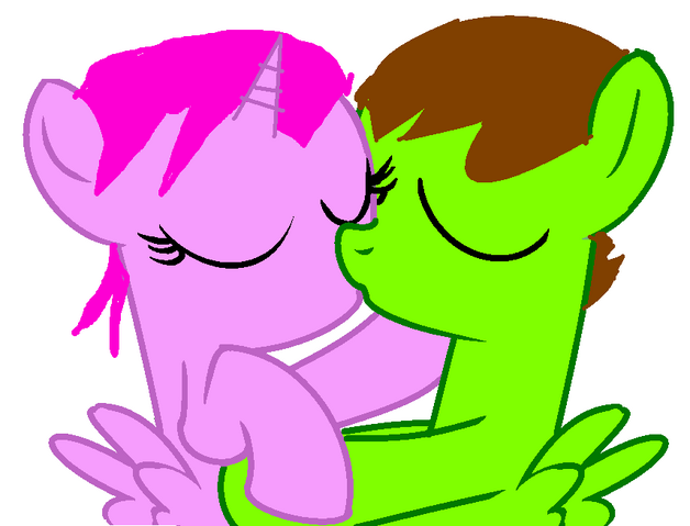 Archivo:Besito.png