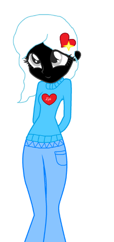 Archivo:EG Dixie.png