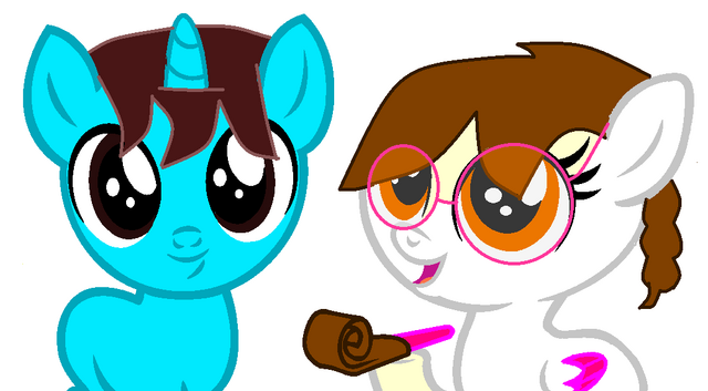 Archivo:GyAByYo.png
